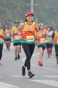 BIB: 15189
                            <button type="button" onclick="openModal(9893262)" class="btn btn-primary btn-sm float-right btn-popup" data-toggle="modal" data-target=".modal-high-quality">
                        <i class="fas fa-shopping-cart"></i> Add to Cart
                    </button>
                                            <button type="button" onclick="isThisMe(9893262, true)" class="btn btn-success btn-sm float-right btn-popup btn-isme hidden" data-toggle="tooltip" data-placement="bottom" title="นี่คือรูปของคุณใช่ไหม คลิกที่นี่เพื่อเอาเข้าอัลบั้ม">
                        <i class="fas fa-plus"></i> Add to album
                    </button>
                    <button type="button" onclick="isThisMe(9893262, false)" class="btn btn-warning btn-sm float-right btn-popup btn-isnotme hidden">
                        <i class="fas fa-ban"></i> Remove from album
                    </button>